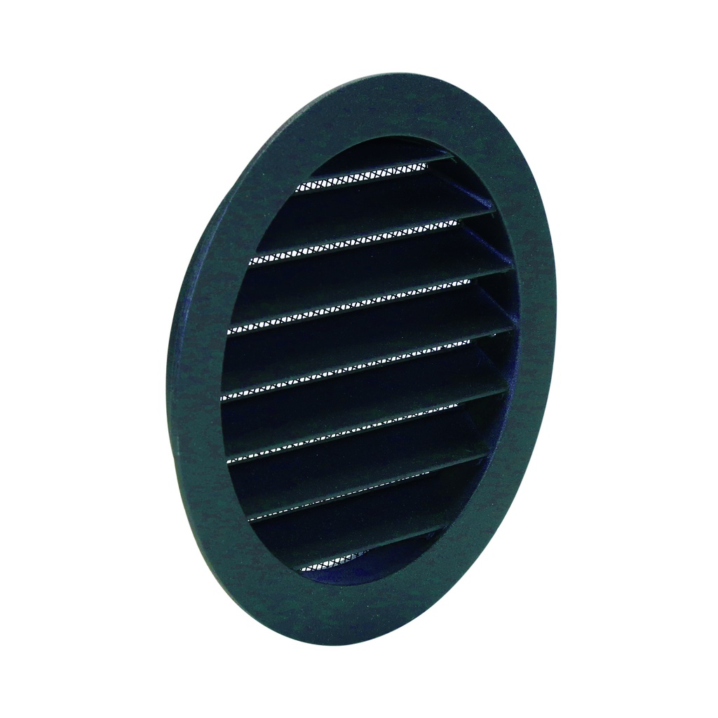 renson 434/R 100 ral 7016 structure (10p)