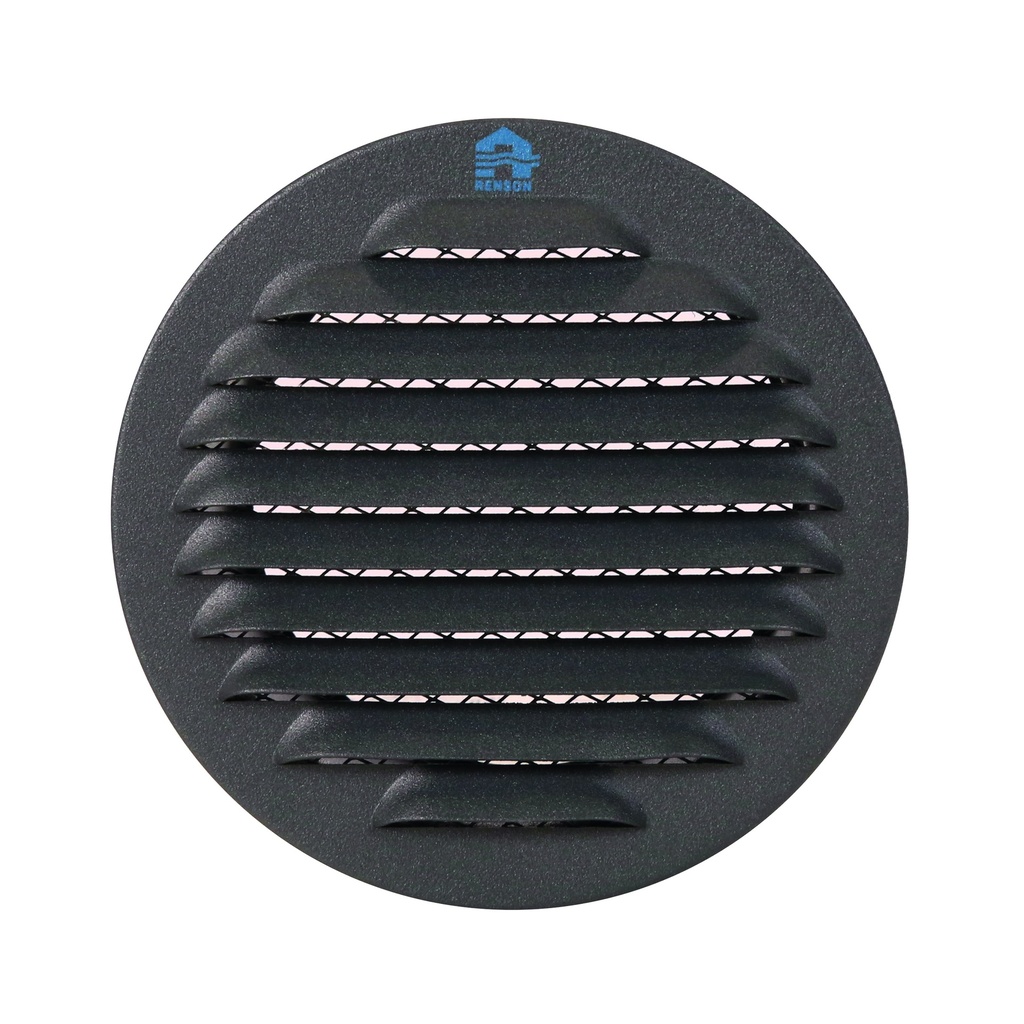 renson 435/R 100 ral 7016 structure (8p)