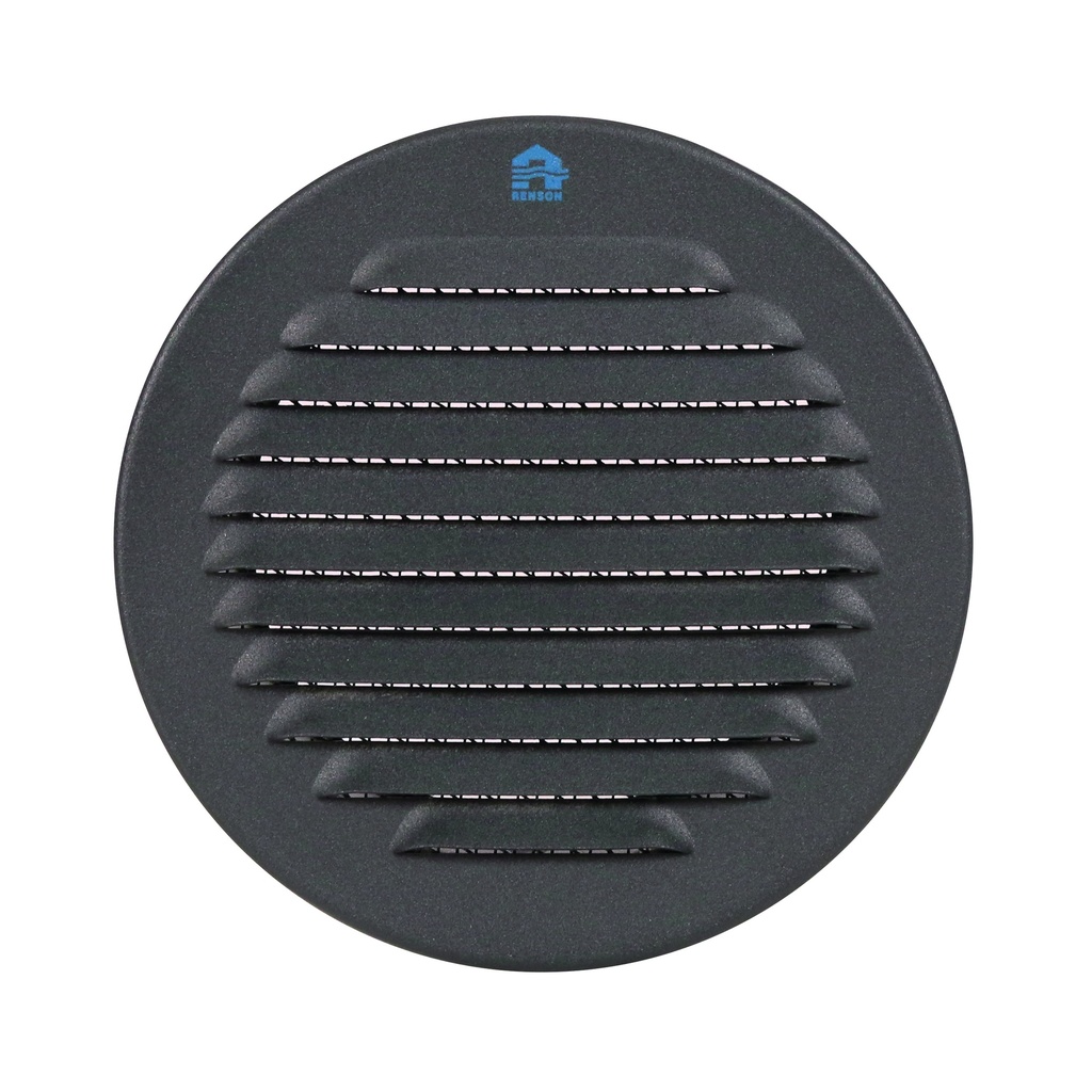 renson 435/R 120 ral 7016 structure (5pc)