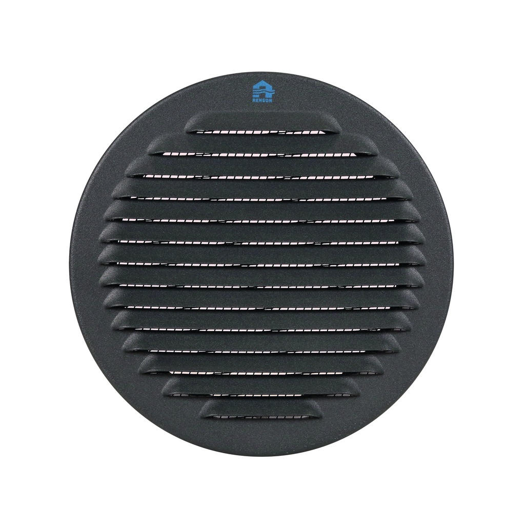 renson 435/R 150 ral 7016 structure (5p)