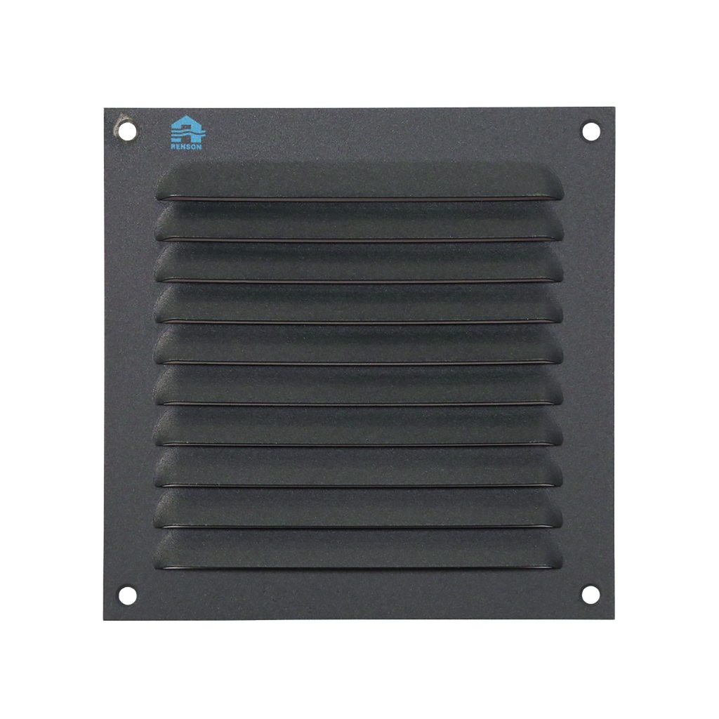 renson 436 persienne 150x150 ral 7016 structure