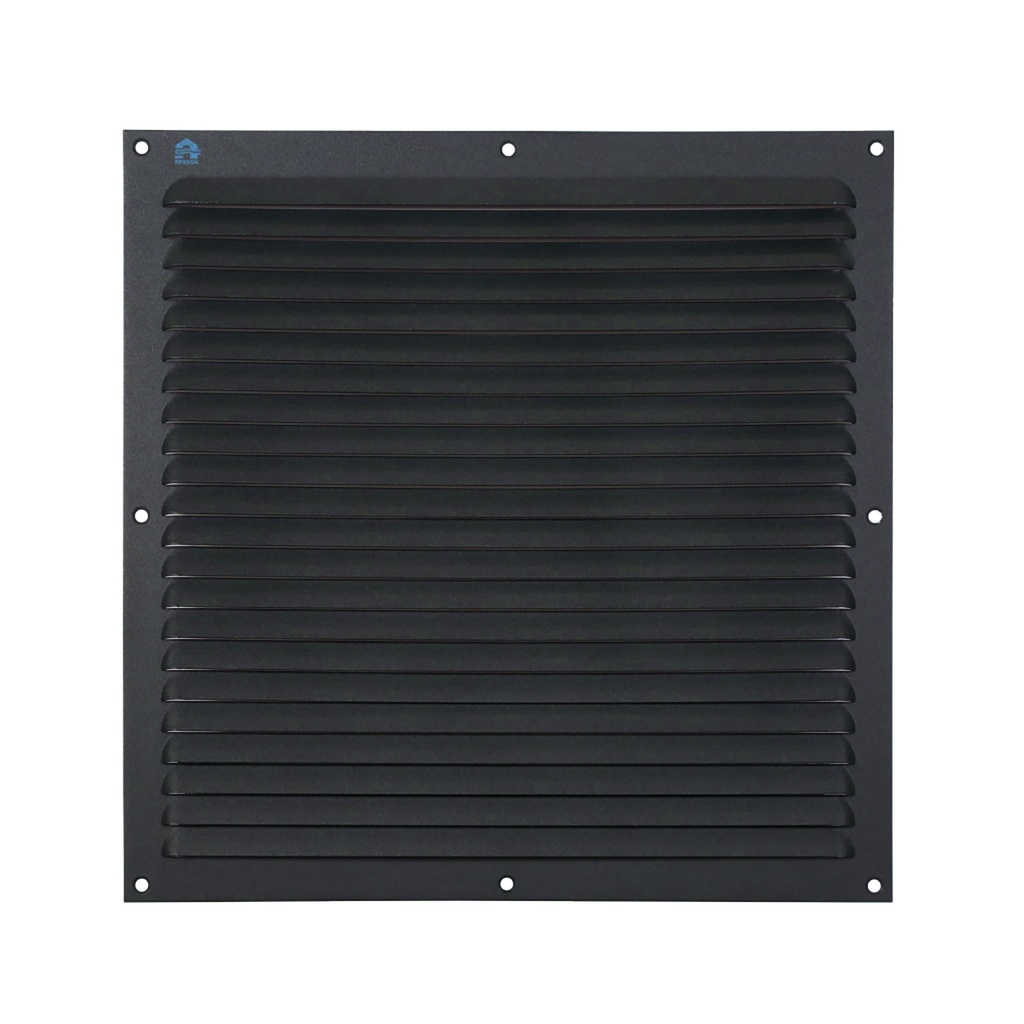 renson 436 persienne 300x300 ral 7016 structure