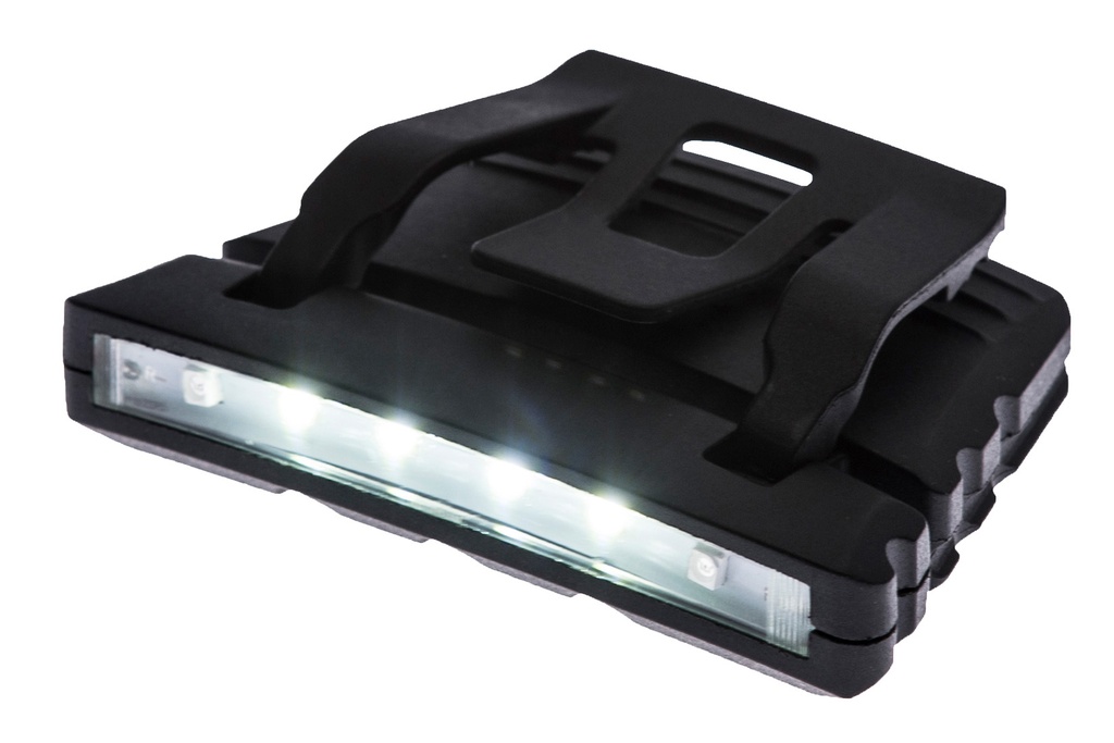 PA72 - Lampes [Accessoires] Portwest