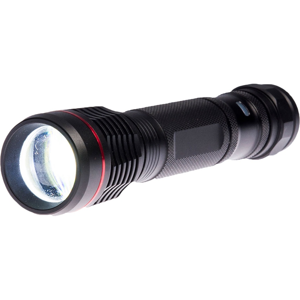 PA75 - Lampes [Accessoires] Portwest
