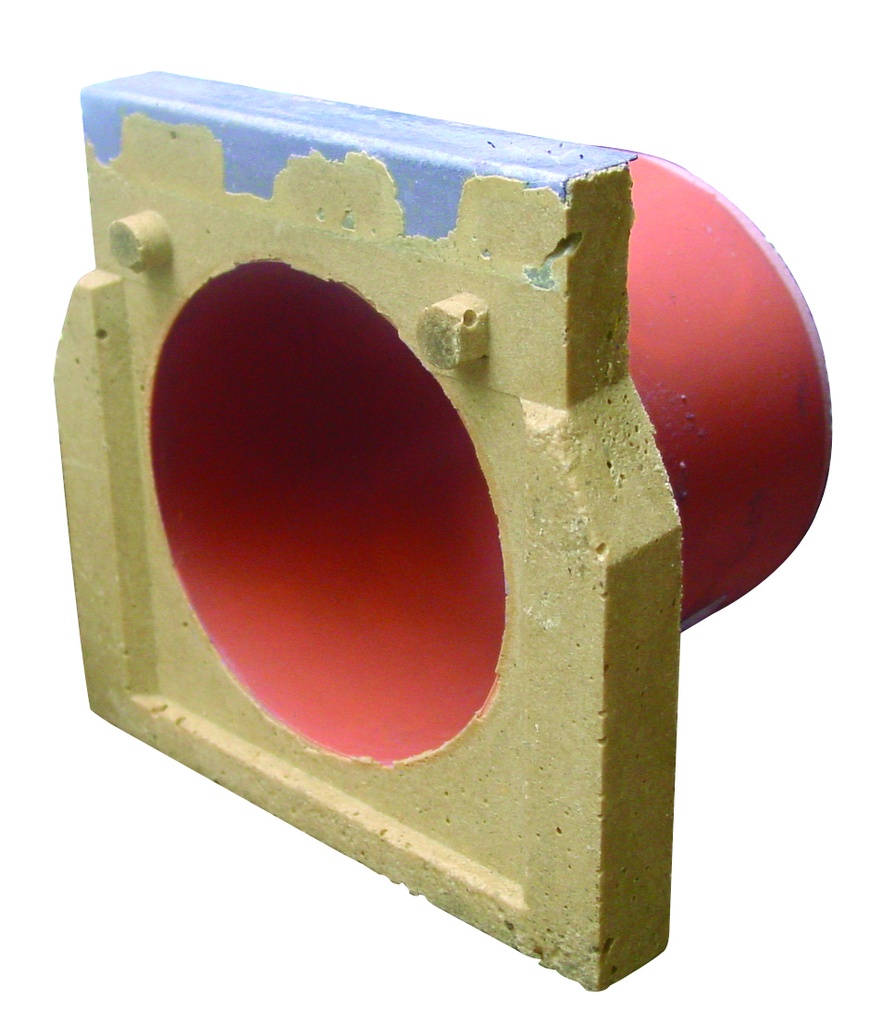 aco gala about+sortie