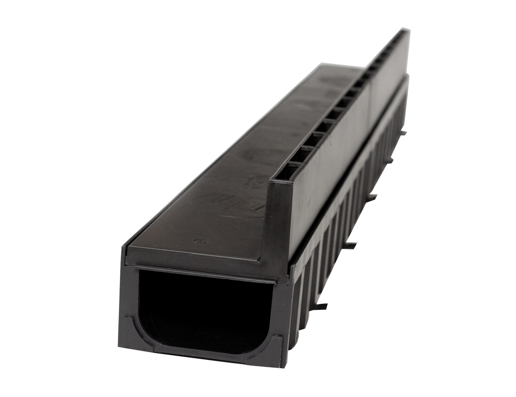 aco cleanline 1m
