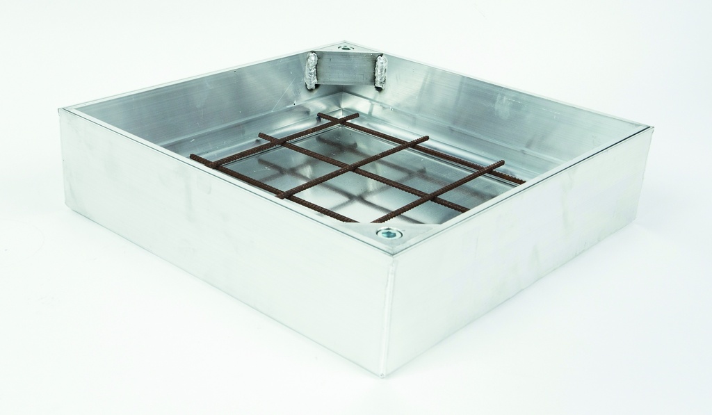 aco alustone 70x70