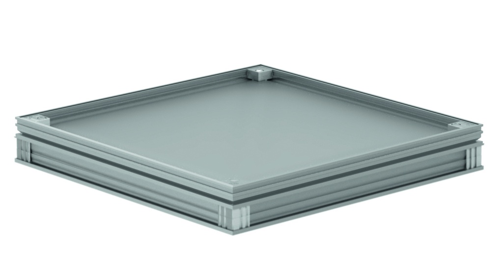 aco alucover light 80x80
