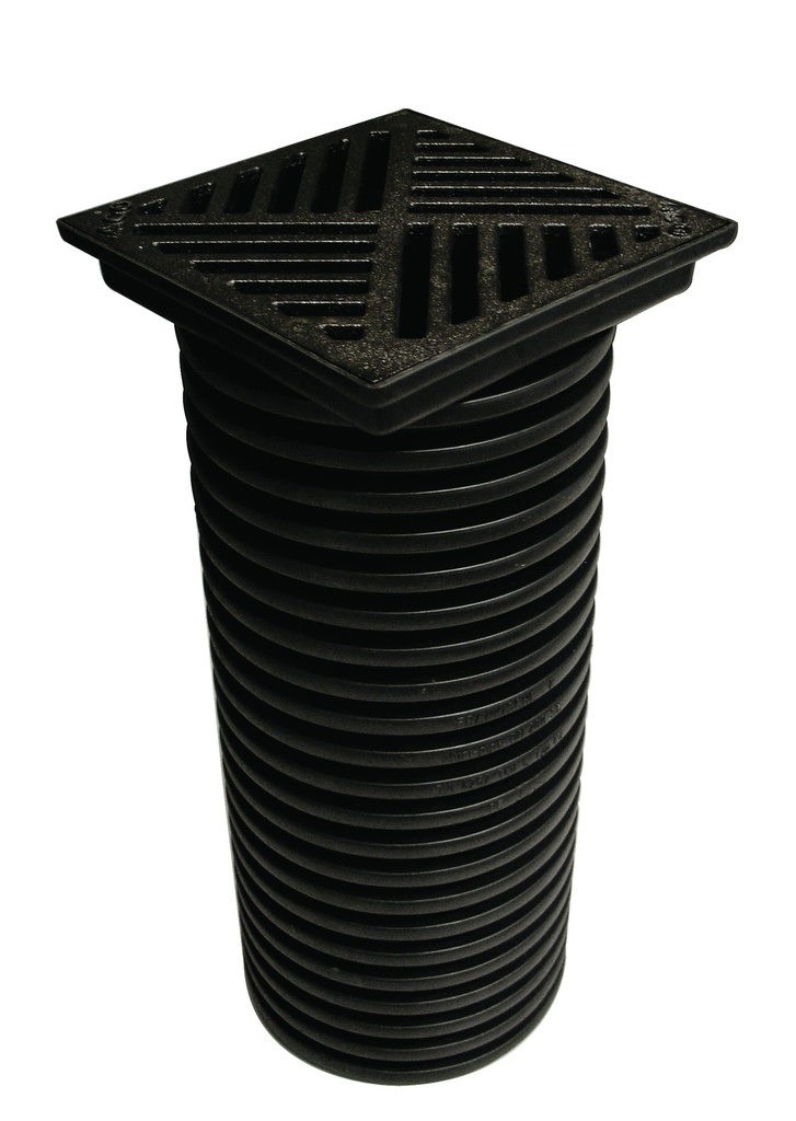 aco gully