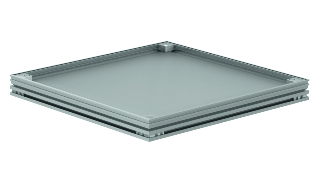 aco alucover light low 30x30 ext.