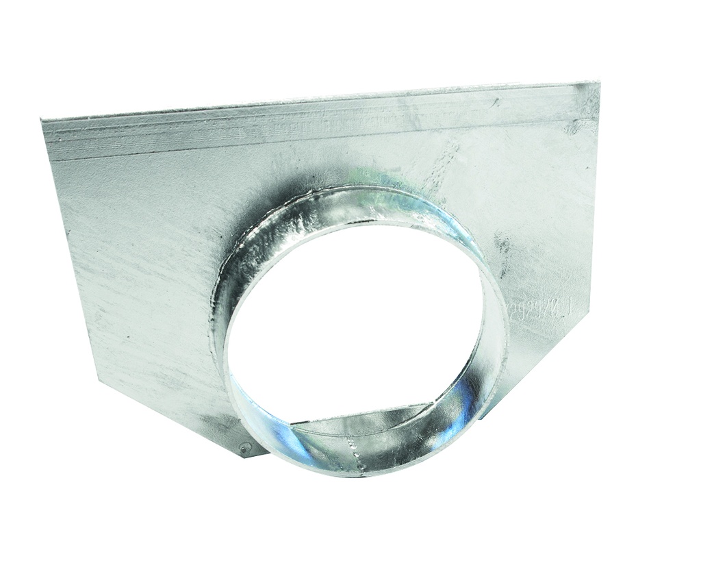 aco large 200 about + sortie galva