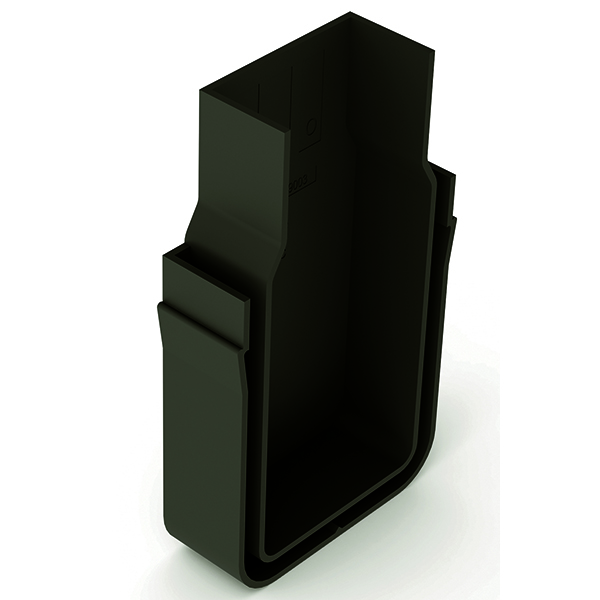 aco slimline about