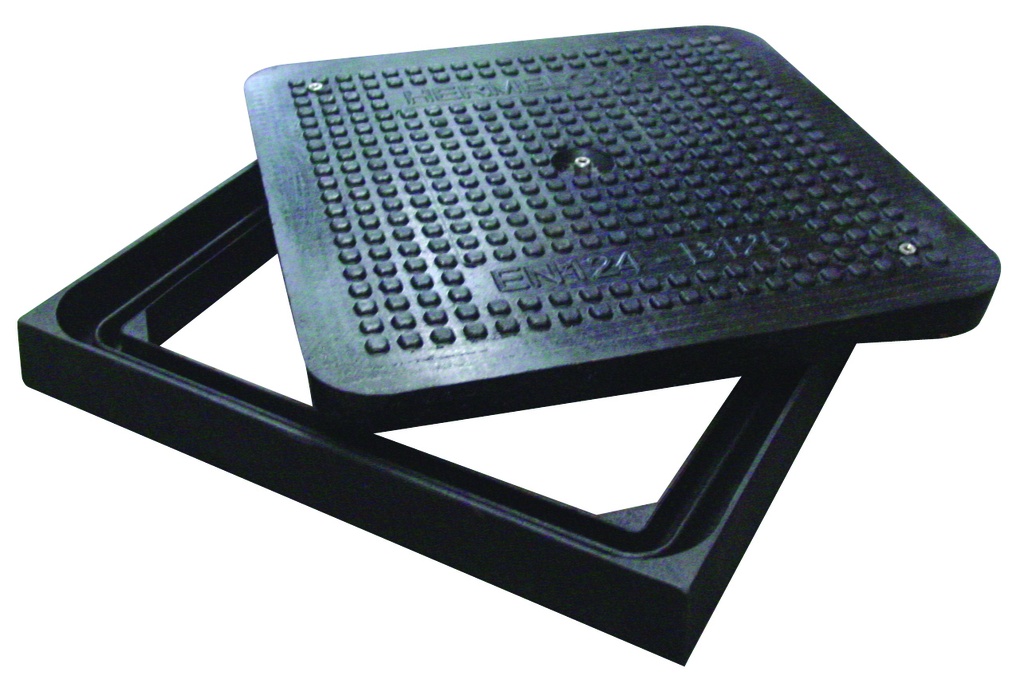 hermelock 400 noir