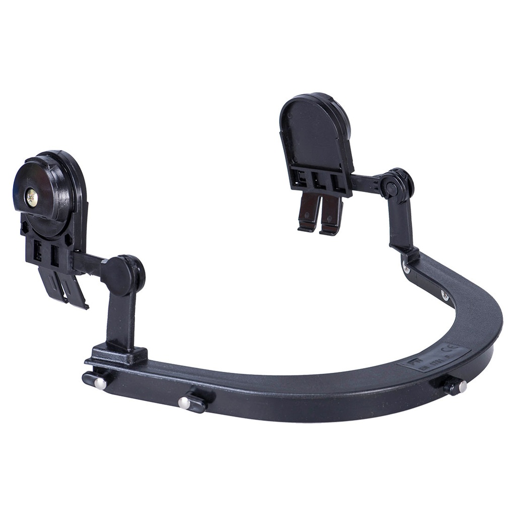 PS58 - Accessoires Protection de la tête [Protection de la tête] Portwest
