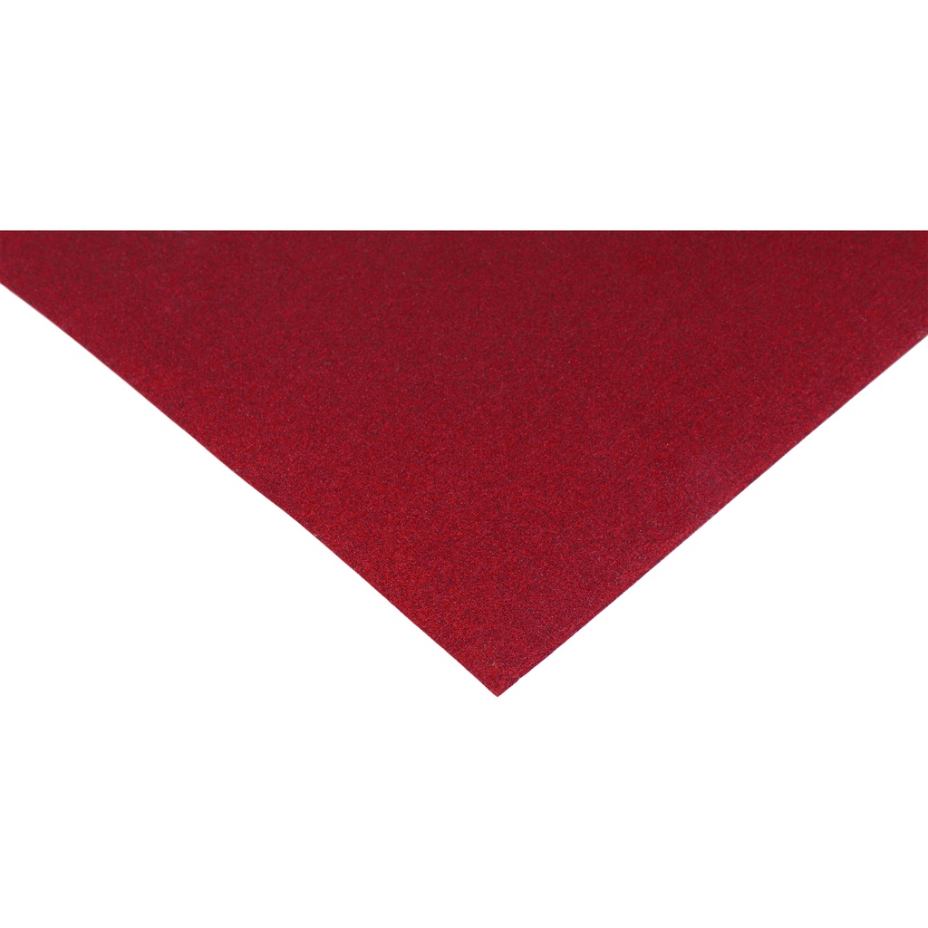 pro papier abrasif sec (P180) (5st)