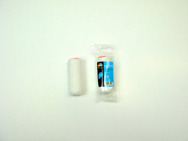 polyacryl rechange 12cm