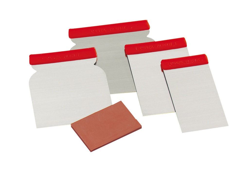 couteau japonnais (4p)