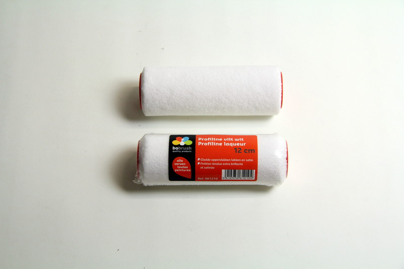 rechange profi-line lacquer 12cm