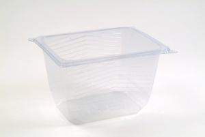 recharges pour seau pull-liner 14l (5p)