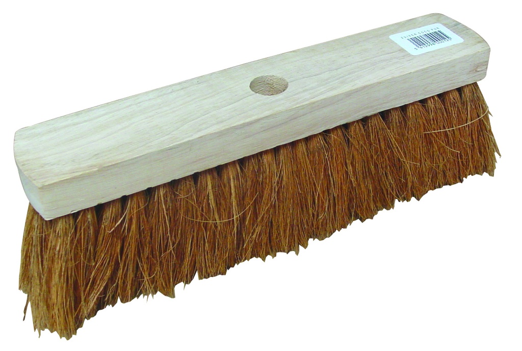 balai coco 29cm