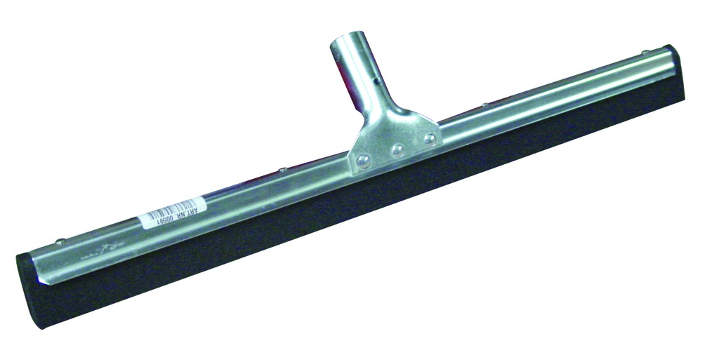 raclette 45cm renforcée