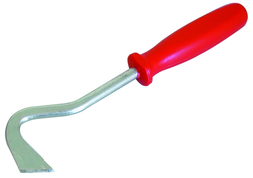 griffe widia 200mm