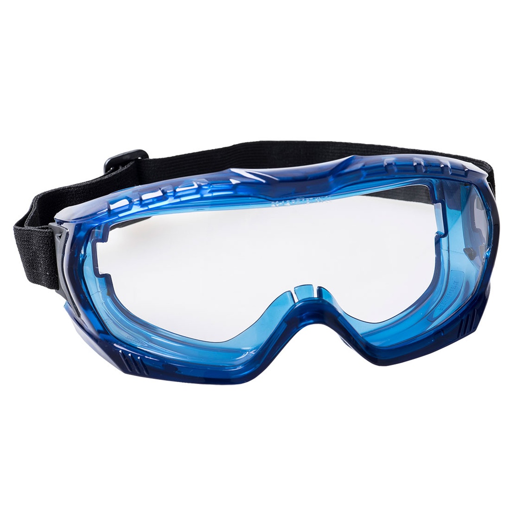 [PW26] PW26 - Lunettes-Masques [Protection Oculaire] Portwest