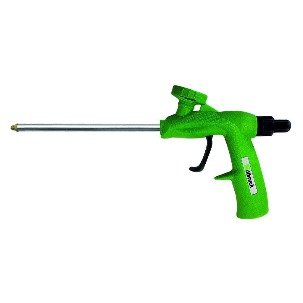 Illbruck AA230 foam gun standard