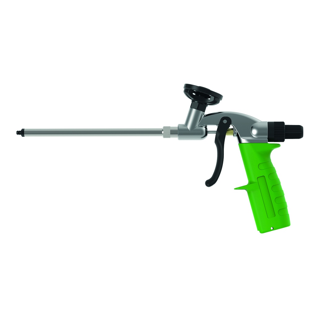Illbruck AA250 foam gun pro