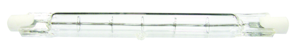 lampe de réserve halogène 400W import