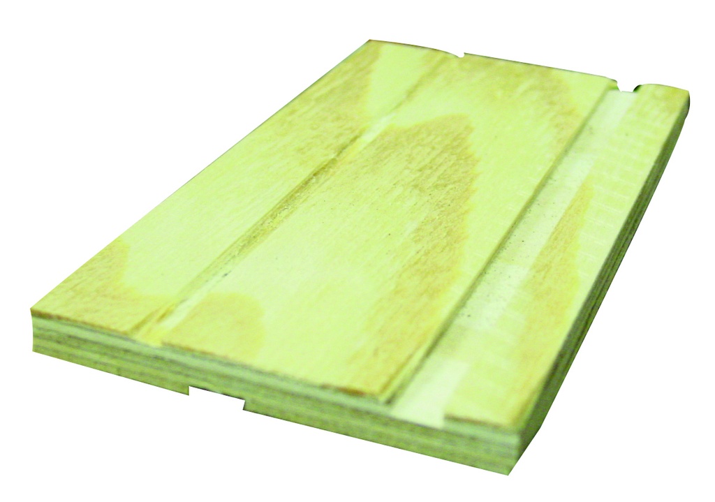 planches murales (50 p.)