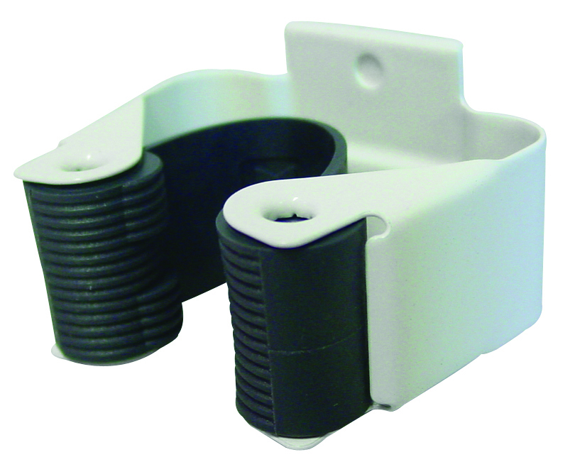 porte-manche blanc (50p)