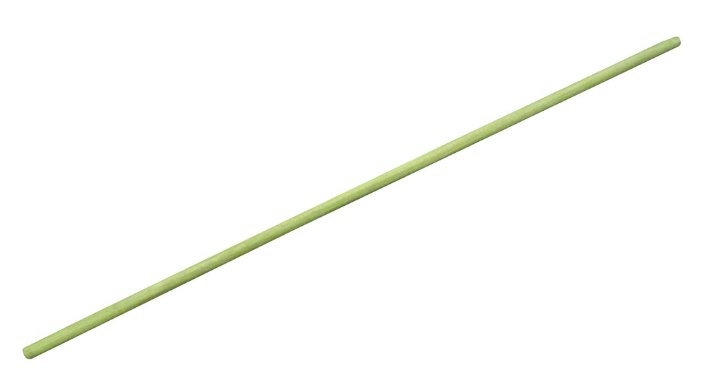 manche de brosse 1.20m