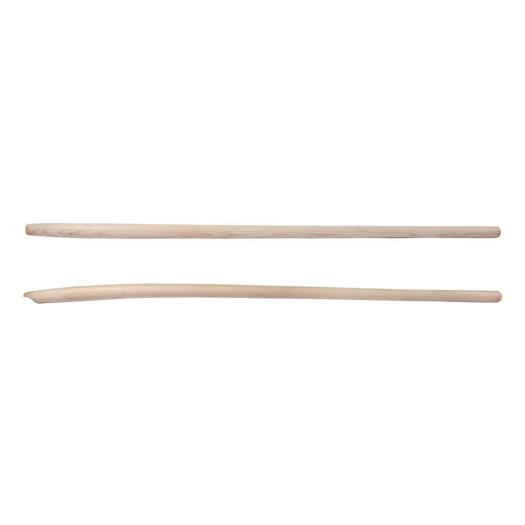 polet 141213P manche pelle 1300/41 courbe