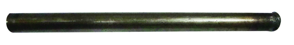 chasse à frapper pour Isolfix 160mm
