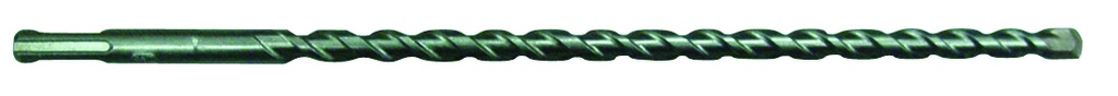 mèche sds 9.5x250 pour isolfix SB