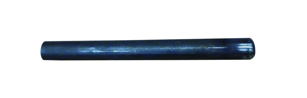 chasse à frapper pour Isolfix NT-P