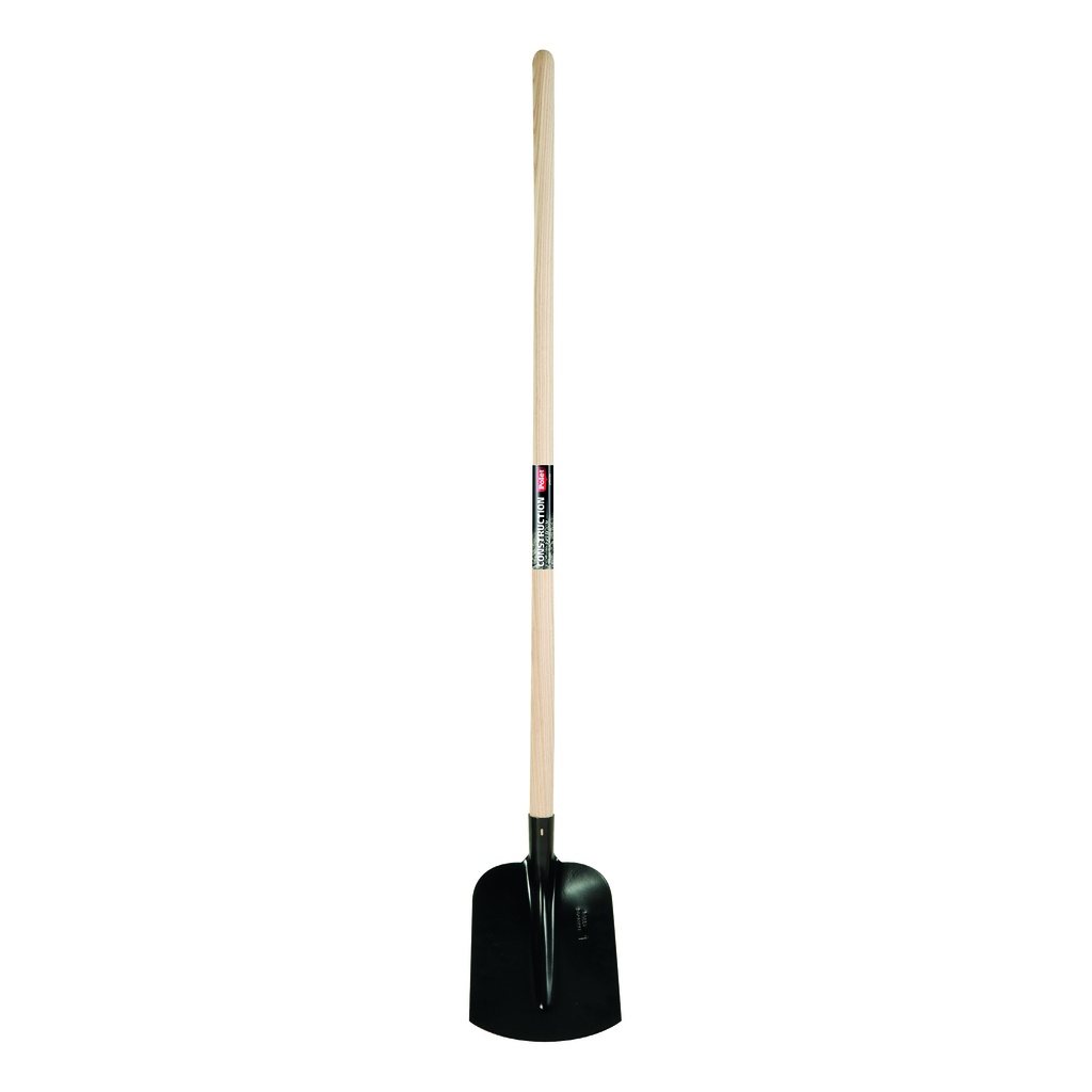 polet 110222 pelle a sable nr2 a/ma 1,3m