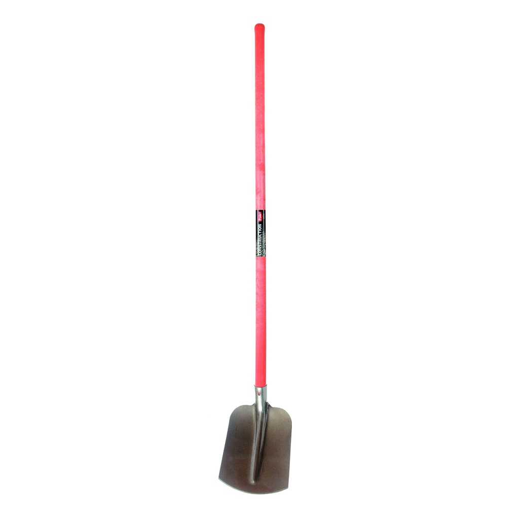 polet FH110216 prof.pelle a sable nr00 fib.3001 1,3m
