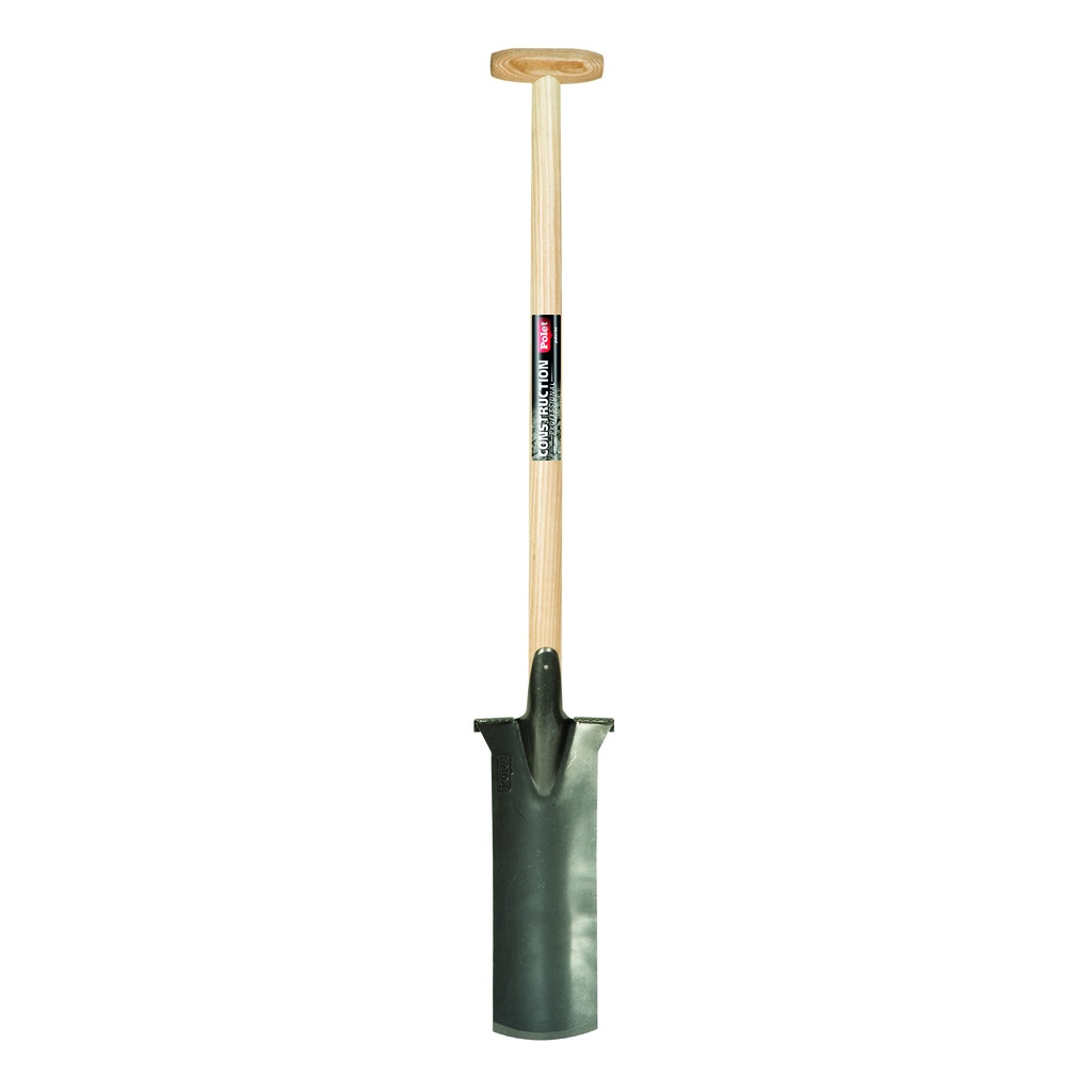 polet 101423 prof.beche terr.420/130/3 ma-t 85cm