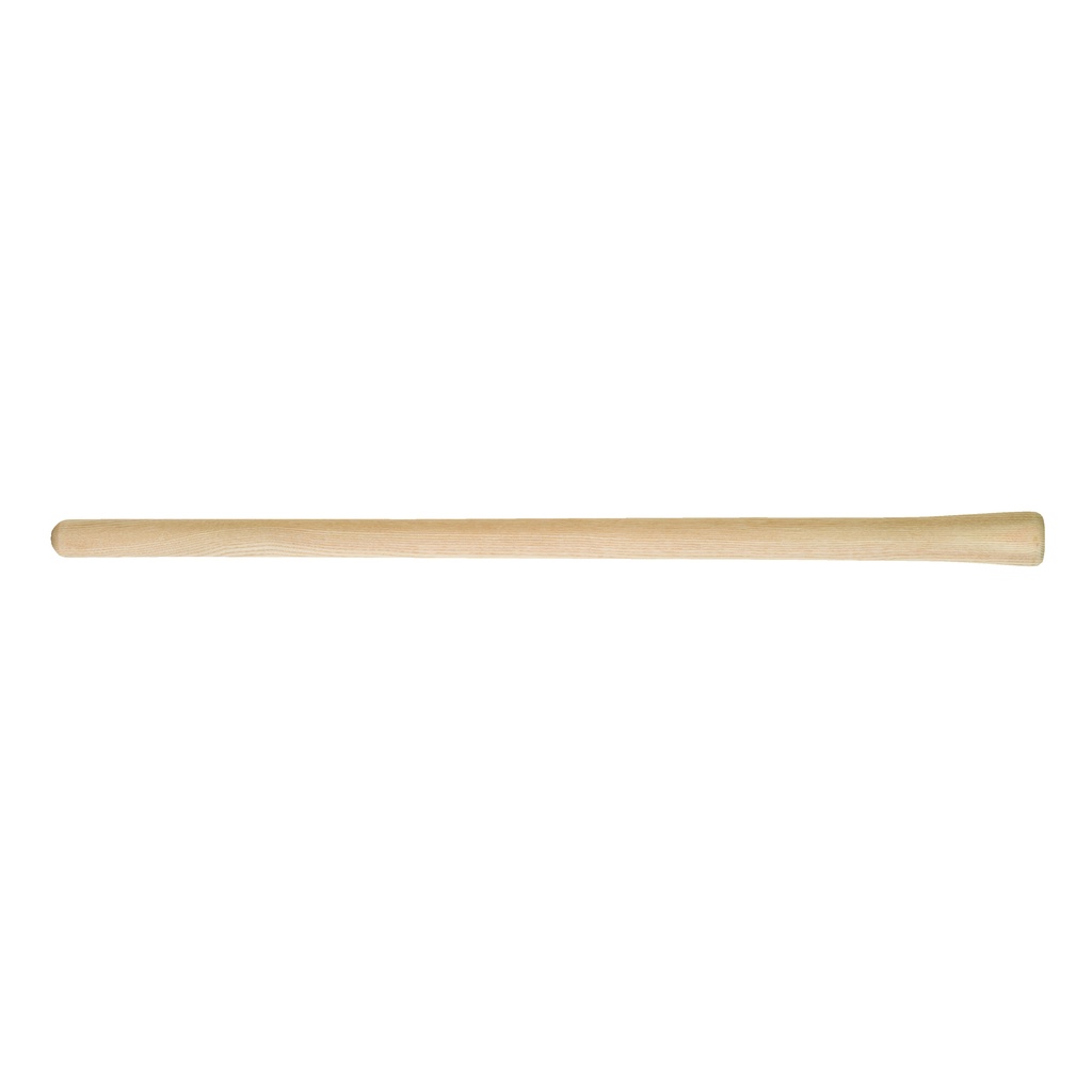polet 141890 manche pioche 900/50 rond frene