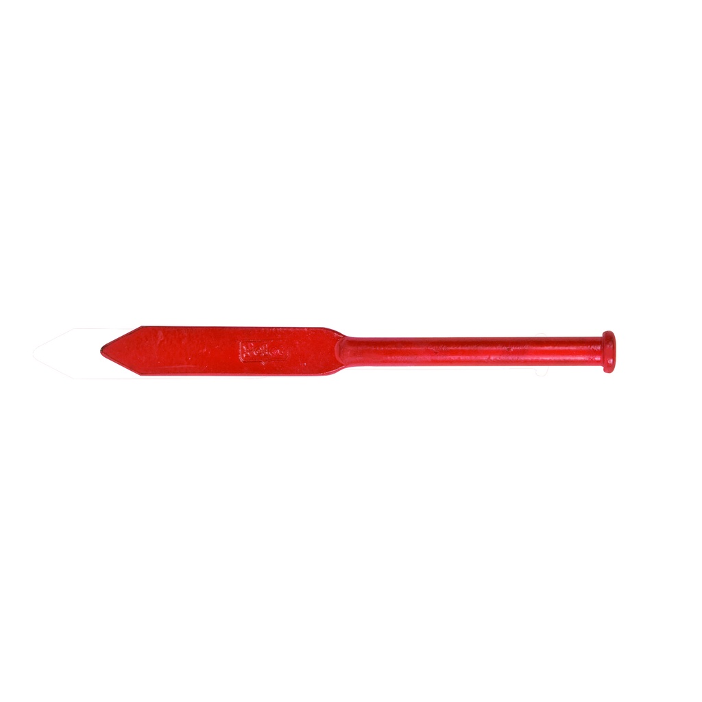 polet 081200 clou de macon 180mm