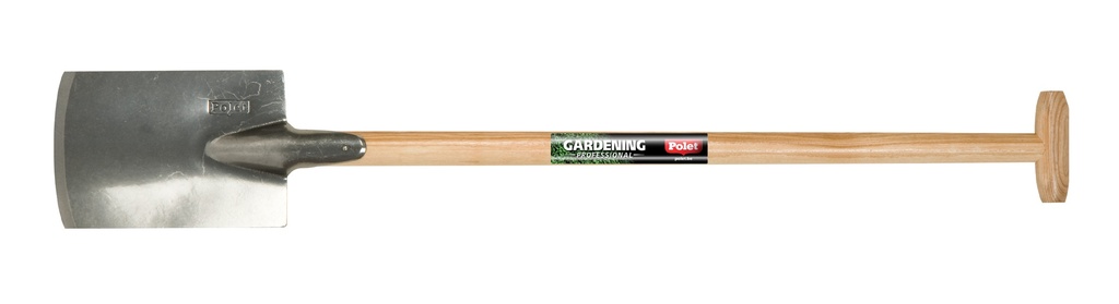 polet 102007 prof.beche belge 280/180/3 ma-t 95cm