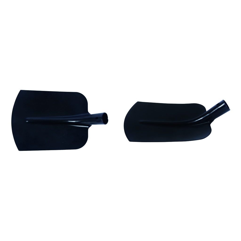 polet 110206 prof.pelle a sable nr00-265x220mm