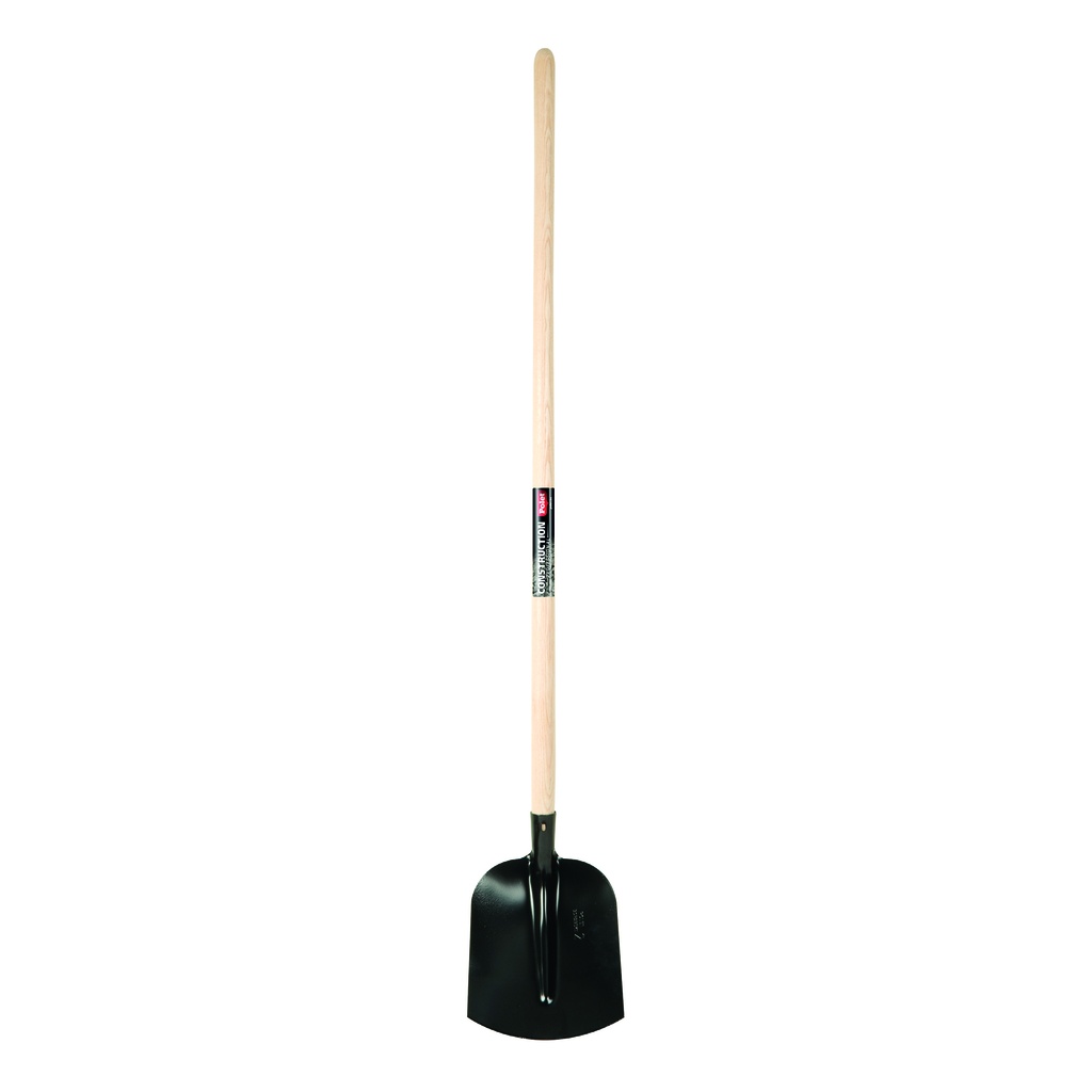 polet 110211S prof.pelle a sable nr1 a/ma 1,3m