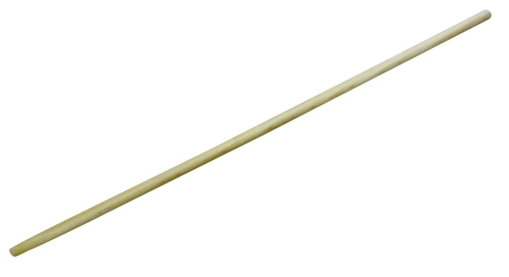 polet 143640 manche rateau 1400/28 con.