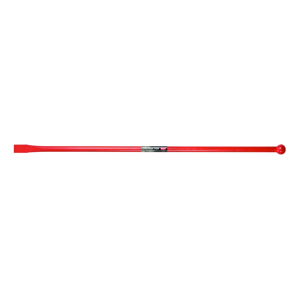 polet 028350 pince boule/burin 1,50mx28mm