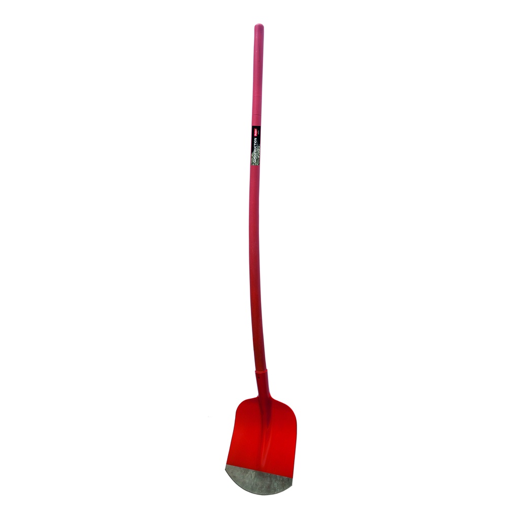 polet 110212ALF prof.alu pelle a sable nr2 fib.3001 1,3m