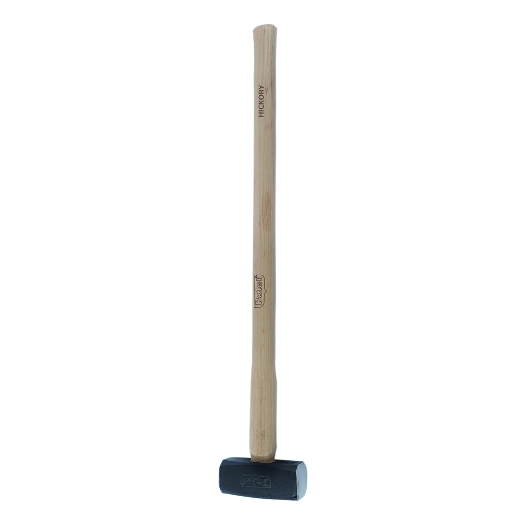 polet 081413 masse carree 3kg din 6475 hickory