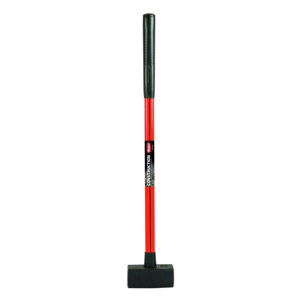 polet 181414 masse carree 4kg fib.9001 90cm